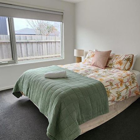 Wayamba Villa วอร์นามบูล ภายนอก รูปภาพ